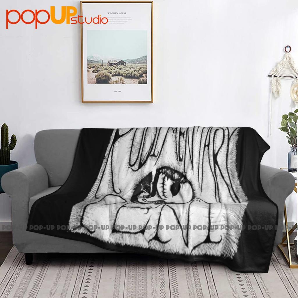 Best New Rudimentary Peni Anarko Punk England Band Ultra-Soft Blanket Quilt Winter Sofa Cover Bed Covers