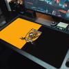 Hull City FC Mouse Pad Large Gaming Table Cushion Non-slip Laptop Tablet Big Mousepad XXL Mat Mini PC Playmat With Lock Edge_xia