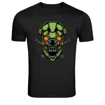 Oberteile – T-Shirts