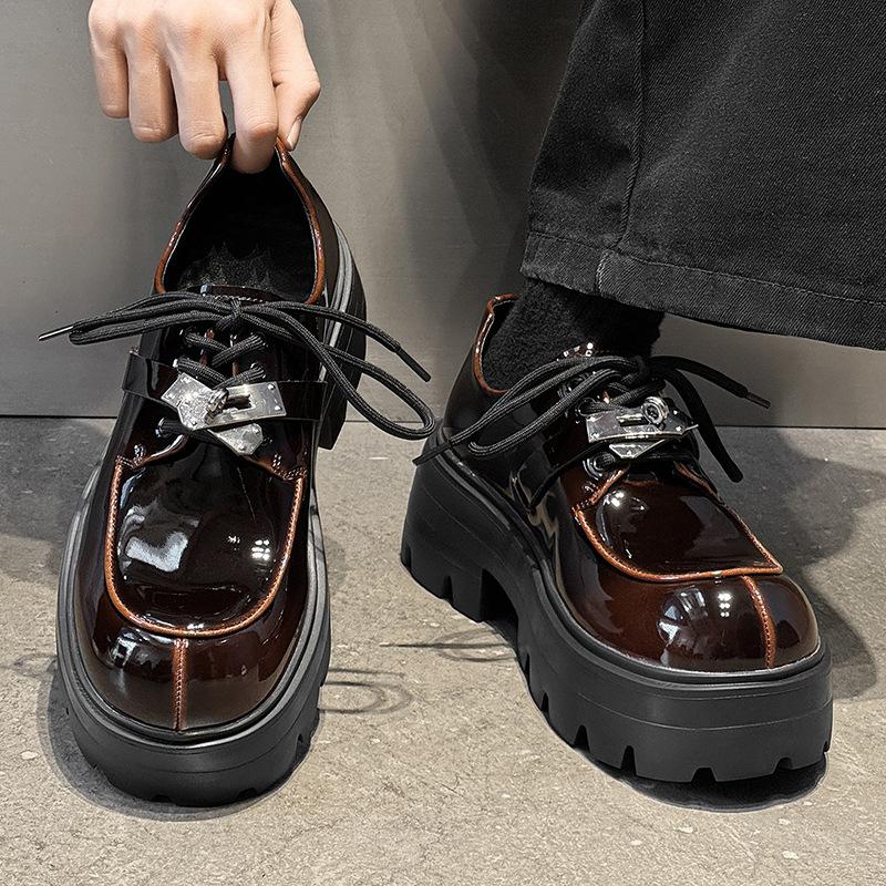 High Quality Men`S Sneakers And Casual