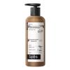 Spes Polypeptide Essence Volumizing Repair Shampoo