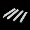 Zirconia Ceramic: Durable, High-Temperature, Insulating, and Wear-Resistant Industrial Ceramics