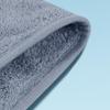 Fishing Towels Fishing Cleaning Towel with Clip Outdoor Fishing Accessory Soft Quick Drying Baits Towel Microfiber Towel