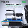 RELIFE LS5 SE Bidirectional Heating and Holding Pressure Palform For Screen Lamination, Frame Reinforcement Repair Tools