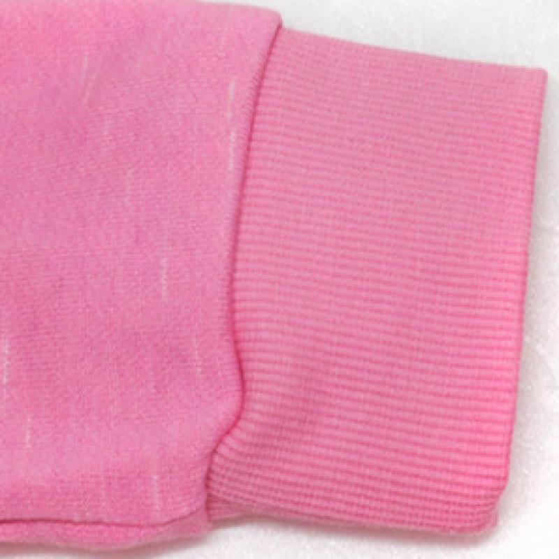 [Adidas Junior] Adidas Kids Junior Hooded Long Sleeve T shirT sTore ediTion Hn8471