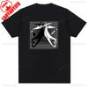 Spy Vs Spy Unisexs T Shirt Summer Cotton Crew Neck Humorous Retro 80s Cartoon Graphic Print Funny Vintage Inspired Fashion Tee