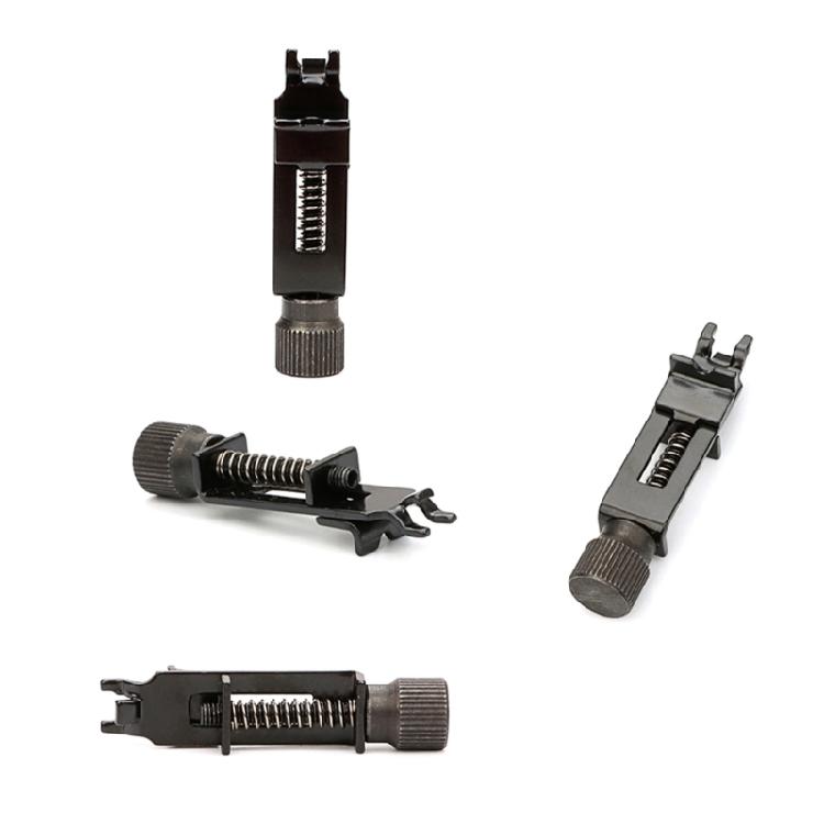 Guitar Tool Bridge Replacement Intonation Tool Intonation Adjuster Replacement