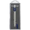 Compasso Staedtler Bussola Base Mars 558 01SKN