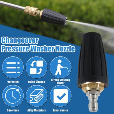 Narzędzia i sprzęt – Urządzenia i akcesoria do mycia samochodów