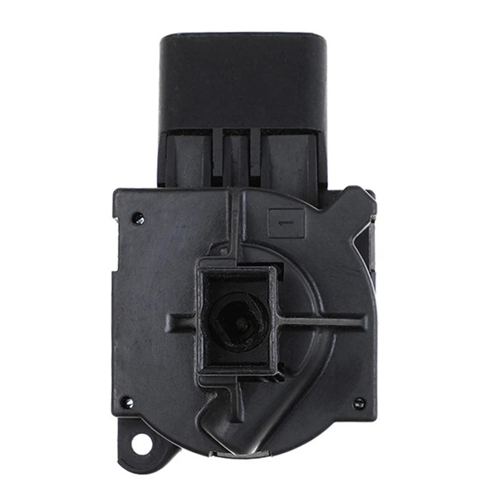 Ignition Switch For Chrysler Dodge Jeep US521 924727 1S6017 68280617AA 4685719AG