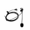 In-ear In-Ear Headphones Type-C Interface Helmet Headset  Football Referee
