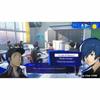 Xbox One / Series X Video Game SEGA Persona 3 Reload (EN)
