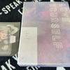 BTS (Bangtan Boys) New York DVD (Jimin & Poka) Full Set