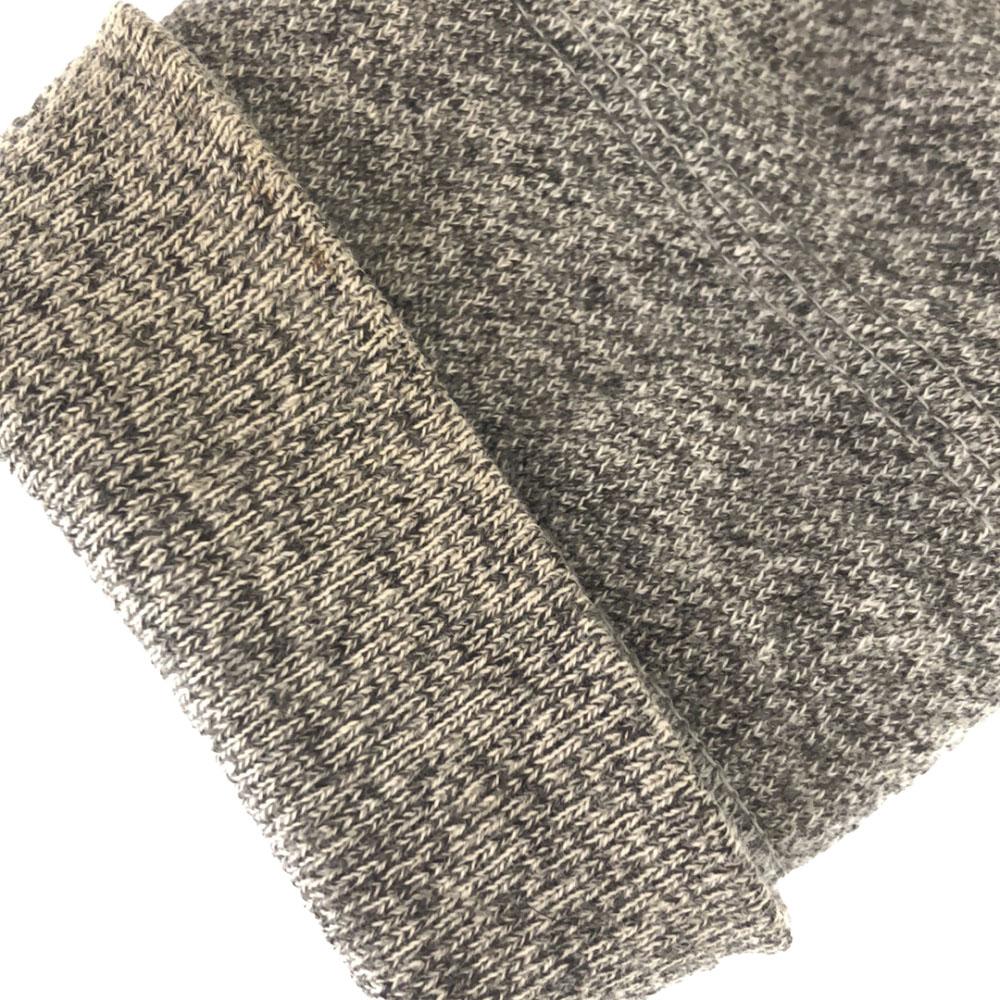 N.HOOLYWOOD made in Japan Long sleeve Zip hoodie 38 Heather gray Men's Used