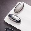 Nissan Sylphy 06-22 Key Case - Premium Smart Edition Protective Shell with 1.6L Car Buckle Chain