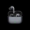 Edifier Lolli Pro 5 True Wireless ANC Bluetooth Earbuds