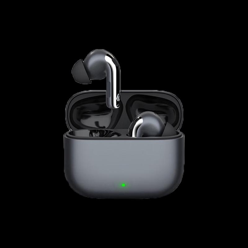 Edifier Lolli Pro 5 True Wireless ANC Bluetooth Earbuds