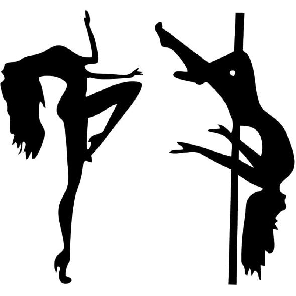 4 Pack Peeking Monster Funny Car Sticker Scary Eyes Monster Vinyl Decal Self-Adhesive Car Sticker Vehicle Decoration Accessories 7.48'' x 2.75'',