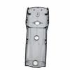 Guscio Superiore/Medio Originale V1/V2 EVO Max 4T per Autel EVO Max 4T V1/V2 Copertura Superiore Telaio Intermedio Parte di Ricambio Disponibile