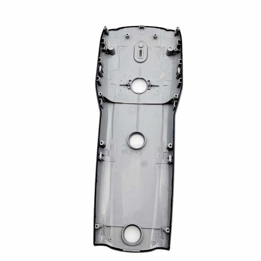 Genuine V1/V2 EVO Max 4T Upper/Middle Shell for Autel EVO Max 4T V1/V2 Top Cover Middle Frame Spare Part In Stock V1 Upper Shell