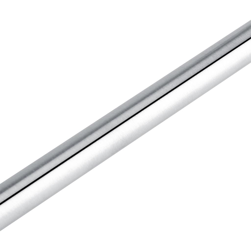 Cabinet Drawer Towel Hanging Rack Storage Holder Over Door Hanger Kitchen Bathroom