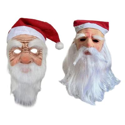 Slávnostné potreby – Párty masky