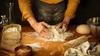 All-purpose Flour Mehl Farine Gluten-free Schar 1000 G