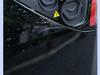 Tesla Model Y 3 Charging Port Waterproof Protective Cover - Refresh Version Accessories