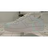 Pre-owned Nike Air Force 1 Triple White DD8959-100-P26084361733988