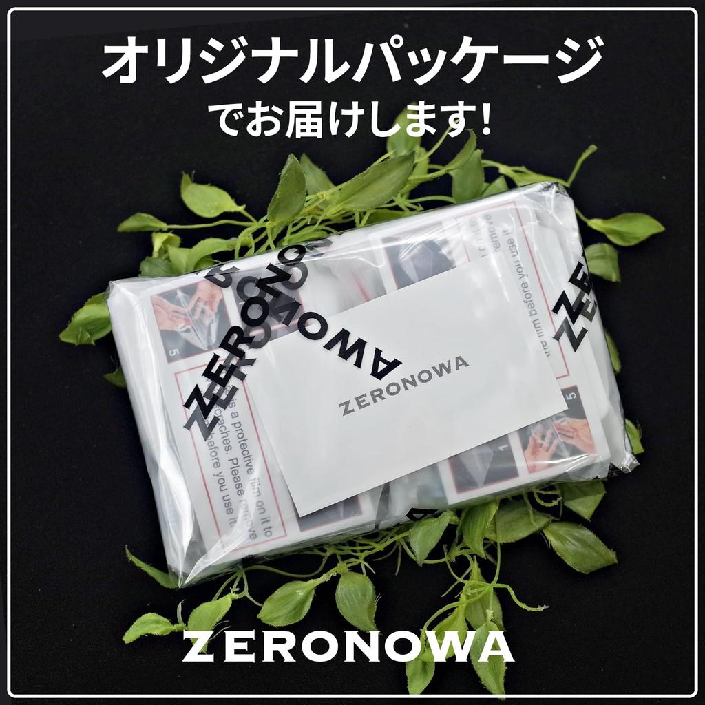 ZERONOWA Skateboard Skateboard Skateboard Storage Hanger, Wall-Mounted Rack, Wall-Mounted (Clear)