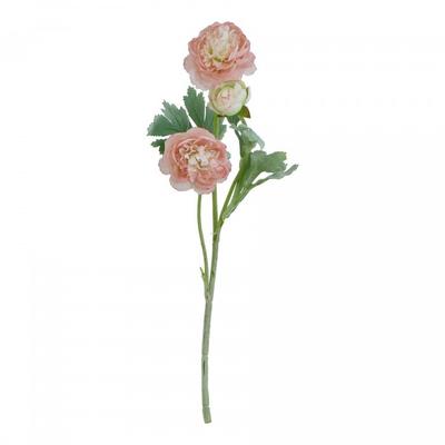 Ev Dekoru – Dekoratif çiçekler ve çelenkler