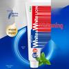 Lion King Stain Removal & Teeth Strengthening Toothpaste