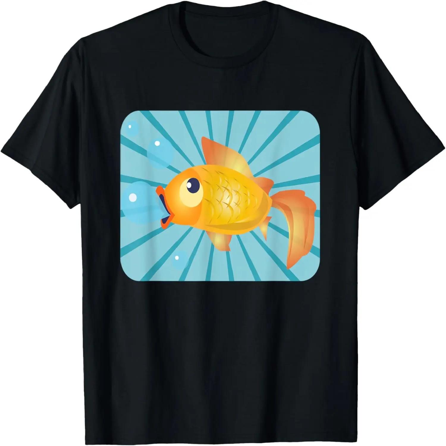 Save a Tree Eat a Beaver T-Shirt T-Shirt XXXXXL чёрный