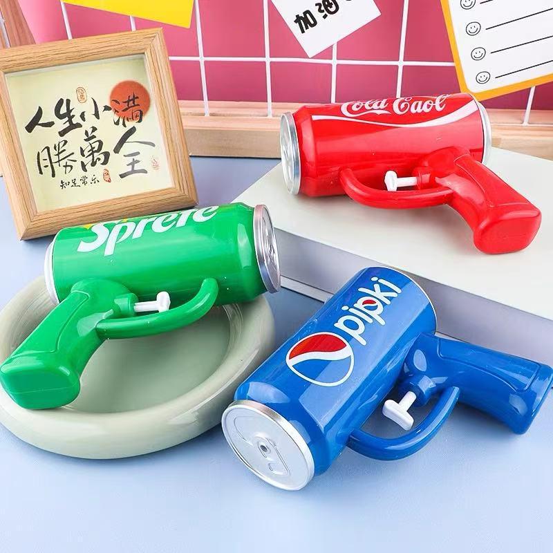 Nailong Baby Bath & Water Play Toys: Bite-Safe Pool Fun for Boys & Girls