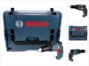 Дрель-шуруповёрт Bosch GTB 12V-11 без аккумулятора и зарядного + L-BOXX
