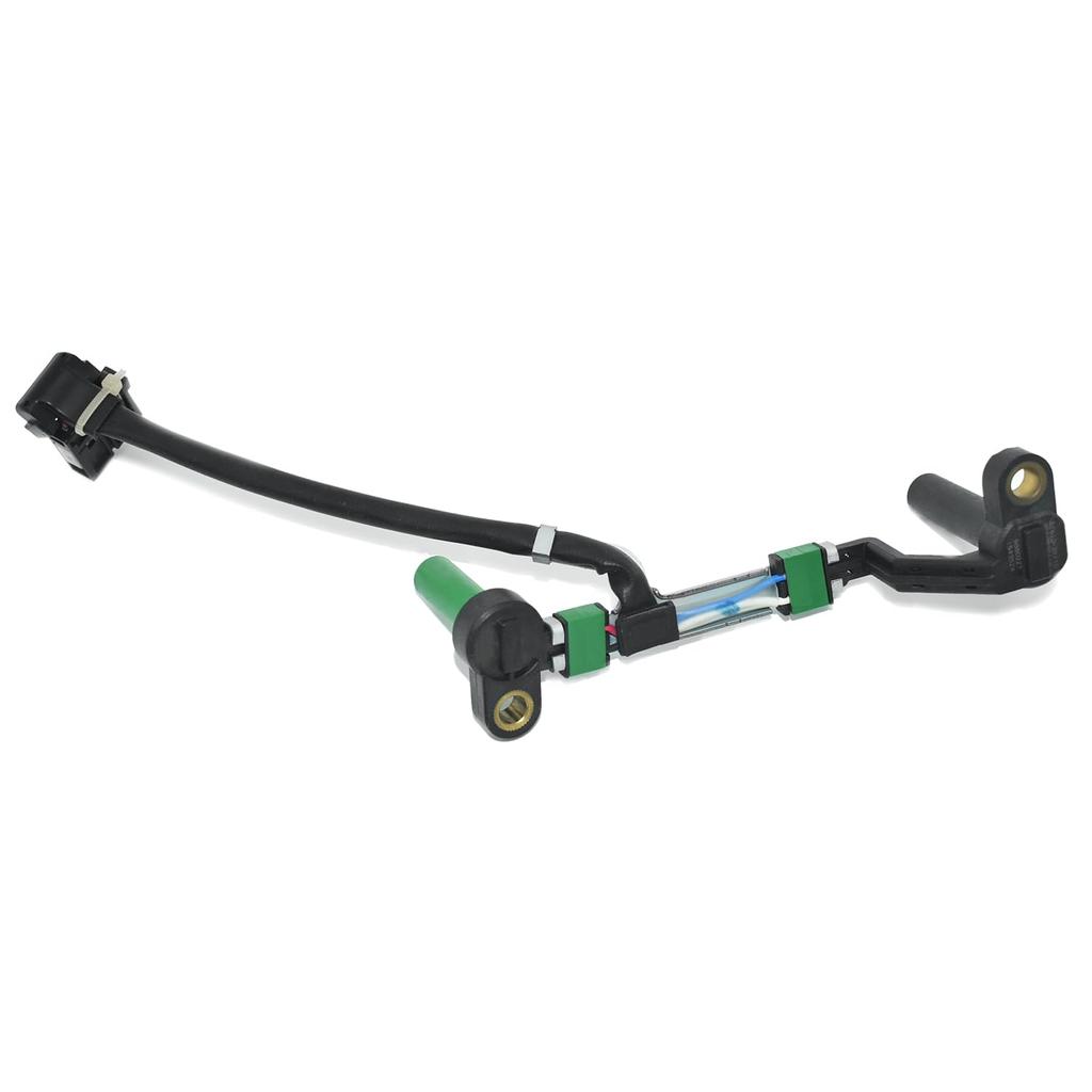 Speed Sensor 42620-3B110 Compatible for Hyundai Azera 2012-2014 Santa Fe 2016-2018, for Kia Cadenza 2014-2016 Sorento 2011-2018 Sportage 2011-2017