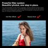 Original G66 New GPS Folding Drone 4,5" Screen 8K Movie Camera Optical Flow Position 5G WIFI 360° Intelligent Obstacle Avoidance Brushless Aircraft