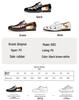 Herren Große Atmungsaktive Slip-on Fischer Sandalen - Sommerlich Lässig Europäischer & Amerikanischer Stil