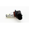 White 9005 CREE High Power 12-SMD LED Bulbs For High Beam/Daytime Running Lights