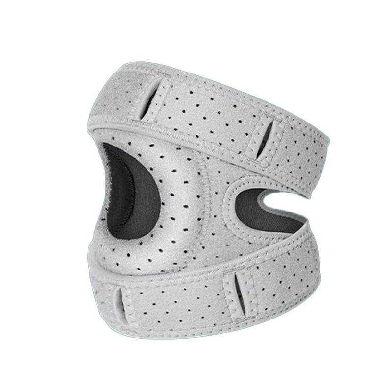Tingbai Professional Sports Knee Brace