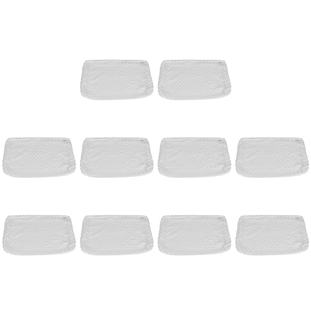 50 X 30 X 9cm Soft Pillow Cases Slowly Rebound Memory Foam Space Pillow Cases Neck Cervical Healthcare Memory Pillow Case
