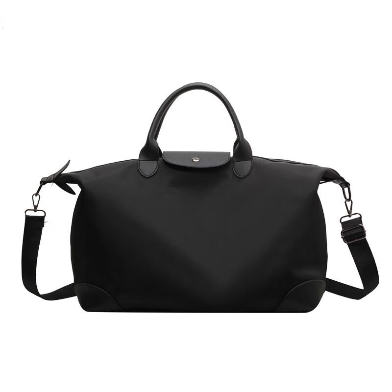 Bona Ling Large Capacity Travel & Sports Bag