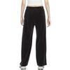 Nike Sportswear Knitted Sweatpants Women's Black HQ1579-010