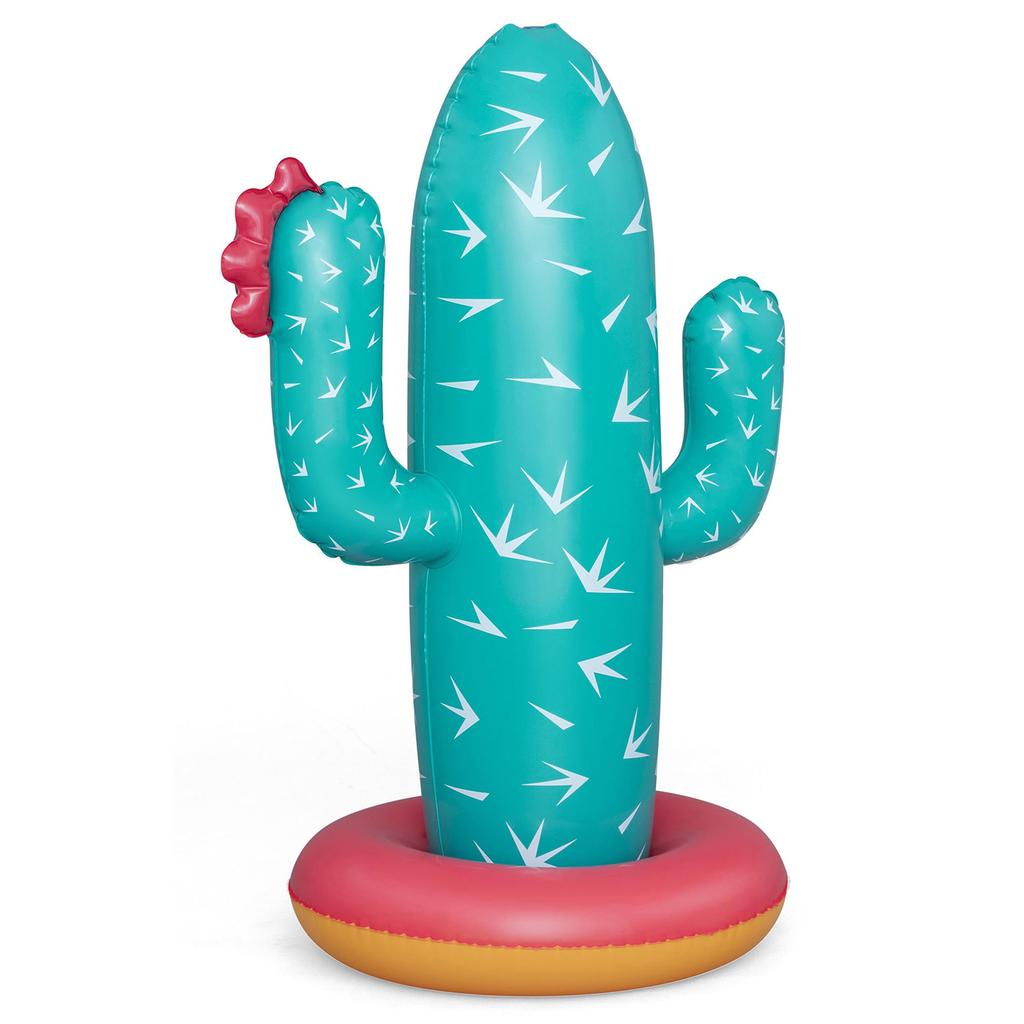 Bestway 52733 Cactus Inflatable Sprayer