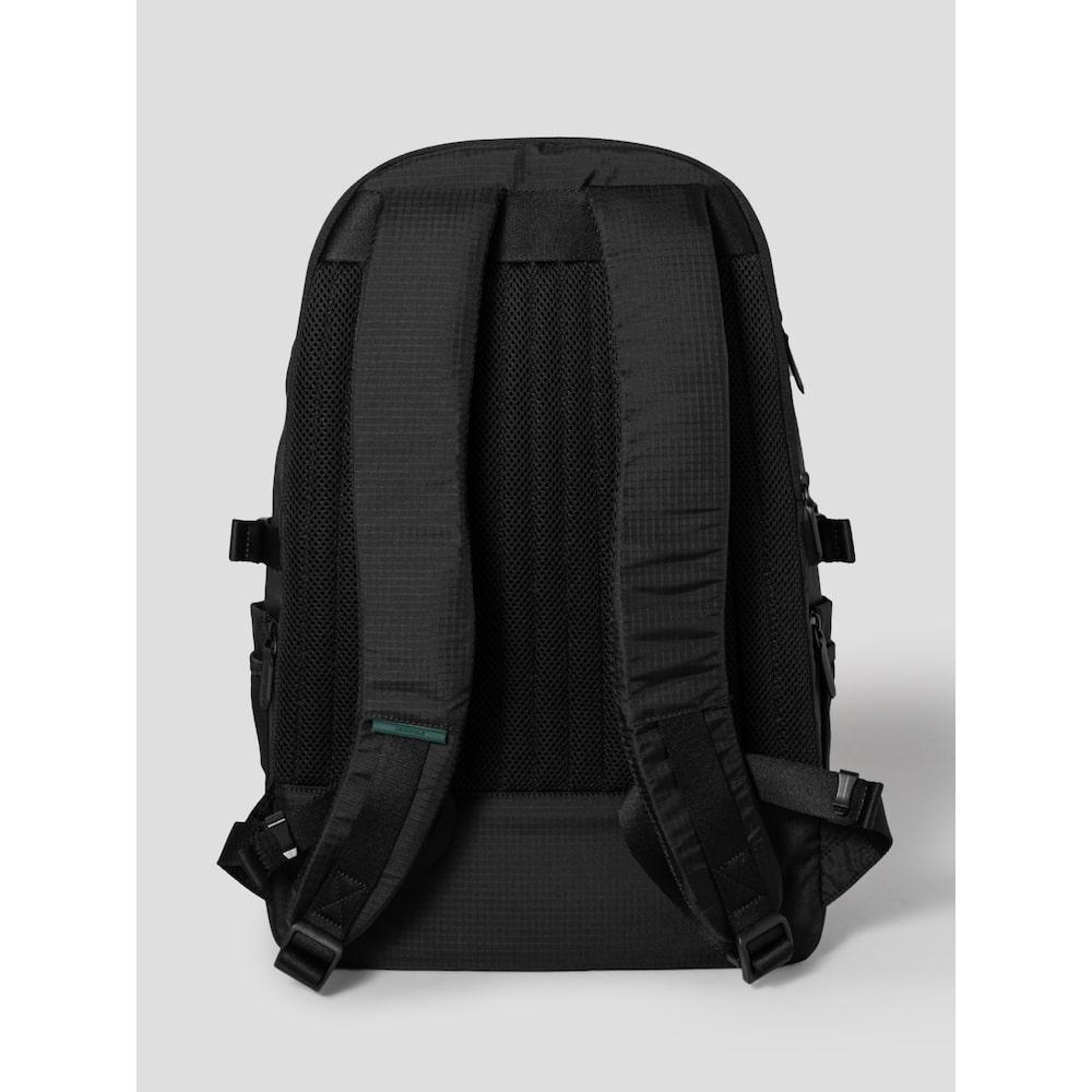 Beanpole Accessory Dino Backpack Black