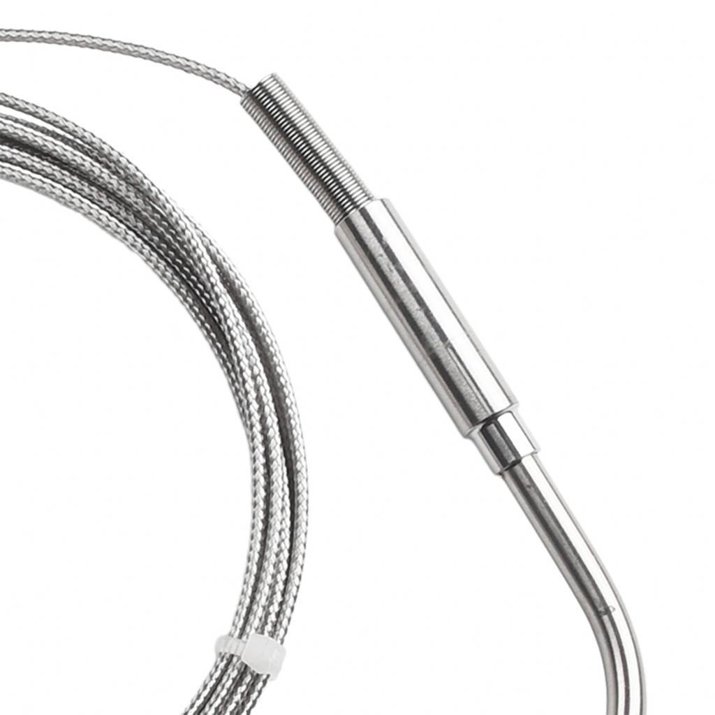 Adjustable Thermocouple High Temperature K-Type Mini