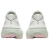 SAUCONY Hurricane 26 Running Shoes Women's Low-top White/Light Camel