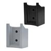 Wall Mount Holder for EGO 765 Power+ LB7654 and LB7650 For Leaf Blowers
