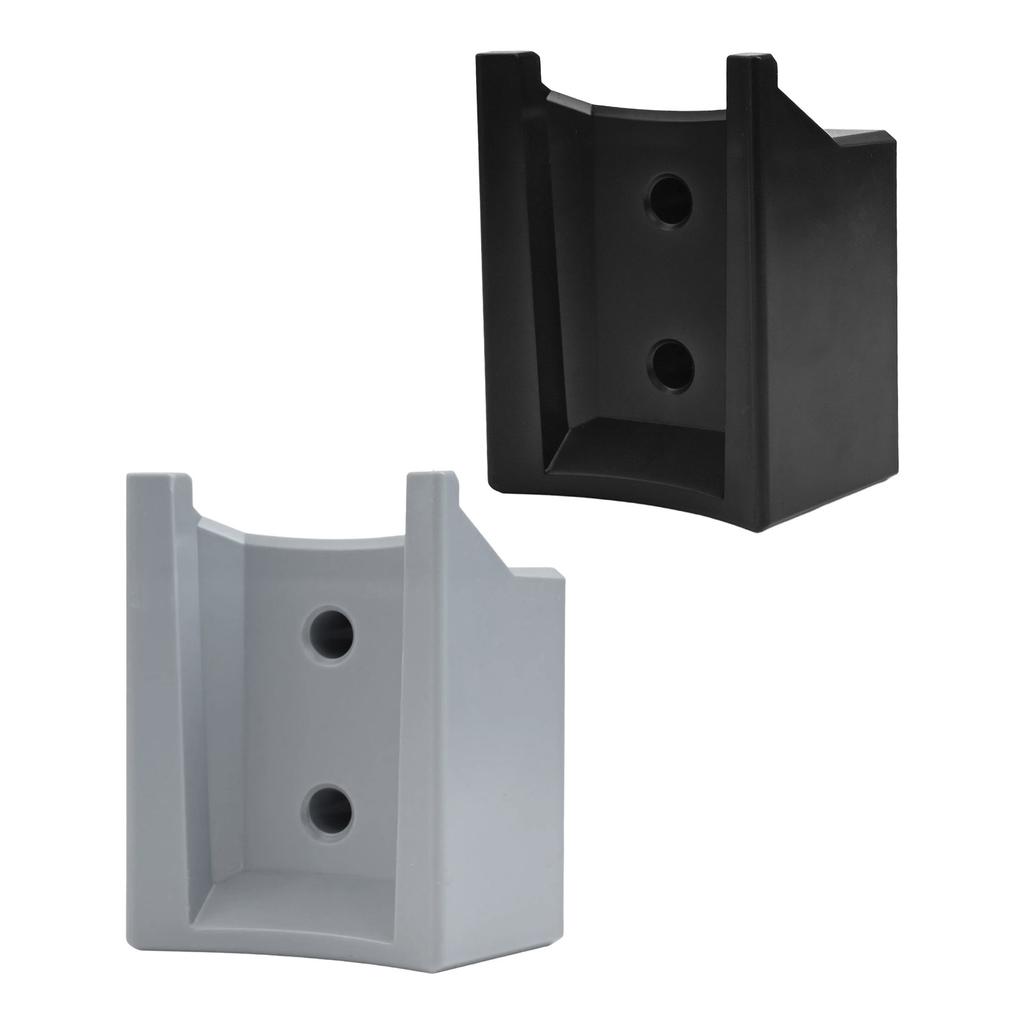 Wall Mount Holder for EGO 765 Power+ LB7654 and LB7650 For Leaf Blowers