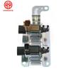 NEW Intake Manifold Runner Purge Control Valve LF8218740 For Mazda 3 5 6 CX-7 2004 2005 2006 2007 2008 2009 2.0L 2.3L 2.5L 3.7L